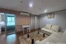 1 Bedroom Condo for rent in Belle Grand Rama 9, Huai Khwang, Bangkok near MRT Phra Ram 9