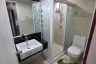 1 Bedroom Condo for rent in Belle Grand Rama 9, Huai Khwang, Bangkok near MRT Phra Ram 9