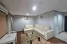 1 Bedroom Condo for rent in Belle Grand Rama 9, Huai Khwang, Bangkok near MRT Phra Ram 9