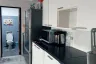 Condo for sale in Raymond Tower, Khlong Chan, Bangkok near MRT Hua Mak