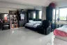 Condo for sale in Raymond Tower, Khlong Chan, Bangkok near MRT Hua Mak