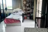 Condo for sale in Raymond Tower, Khlong Chan, Bangkok near MRT Hua Mak