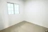 3 Bedroom Townhouse for sale in Fuengfa Villa 18-19, Phraek Sa, Samut Prakan