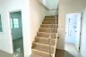 3 Bedroom Townhouse for sale in Fuengfa Villa 18-19, Phraek Sa, Samut Prakan