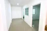 3 Bedroom Townhouse for sale in Fuengfa Villa 18-19, Phraek Sa, Samut Prakan