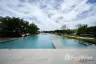 5 Bedroom House for sale in MANTANA Bangna km 15, Bang Chalong, Samut Prakan
