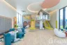 5 Bedroom House for sale in MANTANA Bangna km 15, Bang Chalong, Samut Prakan