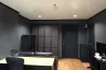 Condo for sale in Lumpini Ville Phahol-Suthisarn, Sam Sen Nai, Bangkok near BTS Saphan Kwai