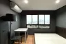 Condo for sale in Lumpini Ville Phahol-Suthisarn, Sam Sen Nai, Bangkok near BTS Saphan Kwai