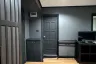 Condo for sale in Lumpini Ville Phahol-Suthisarn, Sam Sen Nai, Bangkok near BTS Saphan Kwai
