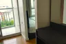 2 Bedroom Condo for rent in Lumpini Ville Phatthanakan-New Phetchaburi, Suan Luang, Bangkok near BTS On Nut