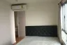 2 Bedroom Condo for rent in Lumpini Ville Phatthanakan-New Phetchaburi, Suan Luang, Bangkok near BTS On Nut
