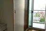 2 Bedroom Condo for rent in Lumpini Ville Phatthanakan-New Phetchaburi, Suan Luang, Bangkok near BTS On Nut