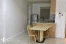 2 Bedroom Condo for rent in Aguston Sukhumvit 22, Khlong Toei, Bangkok near MRT Queen Sirikit National Convention Centre