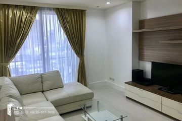 2 Bedroom Condo for rent in Aguston Sukhumvit 22, Khlong Toei, Bangkok near MRT Queen Sirikit National Convention Centre