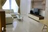 2 Bedroom Condo for rent in Aguston Sukhumvit 22, Khlong Toei, Bangkok near MRT Queen Sirikit National Convention Centre