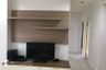 2 Bedroom Condo for rent in Aguston Sukhumvit 22, Khlong Toei, Bangkok near MRT Queen Sirikit National Convention Centre