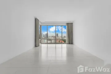 2 Bedroom Condo for rent in 185 Rajadamri, Lumpini, Bangkok near BTS Ratchadamri