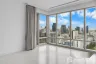 2 Bedroom Condo for rent in 185 Rajadamri, Lumpini, Bangkok near BTS Ratchadamri