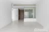 2 Bedroom Condo for rent in 185 Rajadamri, Lumpini, Bangkok near BTS Ratchadamri