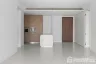2 Bedroom Condo for rent in 185 Rajadamri, Lumpini, Bangkok near BTS Ratchadamri