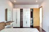 2 Bedroom Condo for rent in Circle Condominium, Makkasan, Bangkok near Airport Rail Link Makkasan