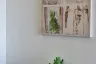 2 Bedroom Condo for rent in Circle Condominium, Makkasan, Bangkok near Airport Rail Link Makkasan