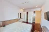 2 Bedroom Condo for rent in Circle Condominium, Makkasan, Bangkok near Airport Rail Link Makkasan