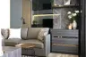 1 Bedroom Condo for rent in THE LINE Jatujak - Mochit, Chatuchak, Bangkok near MRT Chatuchak Park