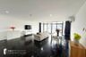 3 Bedroom Condo for rent in The Waterford Park Sukhumvit 53, Khlong Tan Nuea, Bangkok near BTS Thong Lo