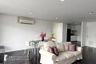 3 Bedroom Condo for rent in The Waterford Park Sukhumvit 53, Khlong Tan Nuea, Bangkok near BTS Thong Lo