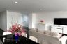 3 Bedroom Condo for rent in The Waterford Park Sukhumvit 53, Khlong Tan Nuea, Bangkok near BTS Thong Lo