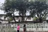 4 Bedroom House for sale in Sahakon Kheha Sathan 4, Khlong Kum, Bangkok near MRT Sammakon