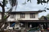 4 Bedroom House for sale in Sahakon Kheha Sathan 4, Khlong Kum, Bangkok near MRT Sammakon
