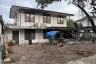 4 Bedroom House for sale in Sahakon Kheha Sathan 4, Khlong Kum, Bangkok near MRT Sammakon