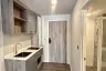 Condo for sale in Atmoz Serene Sriracha, Thung Sukhla, Chonburi