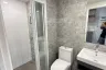 Condo for sale in Atmoz Serene Sriracha, Thung Sukhla, Chonburi