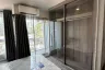 Condo for sale in Atmoz Serene Sriracha, Thung Sukhla, Chonburi
