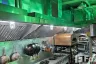 Commercial for Sale or Rent in Nong Prue, Chonburi