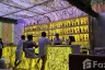 Commercial for Sale or Rent in Nong Prue, Chonburi