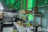 Commercial for Sale or Rent in Nong Prue, Chonburi