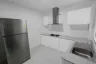 3 Bedroom House for rent in Zen 2 by Sivalai, Ton Pao, Chiang Mai