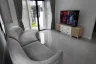 3 Bedroom House for rent in Zen 2 by Sivalai, Ton Pao, Chiang Mai