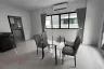 3 Bedroom House for rent in Zen 2 by Sivalai, Ton Pao, Chiang Mai