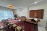 5 Bedroom House for rent in Suthep, Chiang Mai