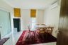 5 Bedroom House for rent in Suthep, Chiang Mai