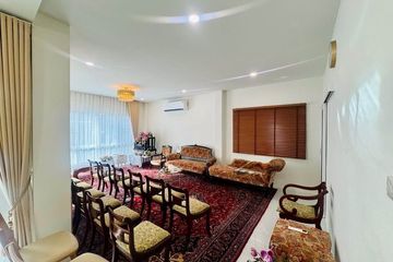 5 Bedroom House for rent in Suthep, Chiang Mai