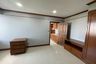 1 Bedroom Condo for sale in Kensington Place Chaengwattana, Thung Song Hong, Bangkok near MRT Muang Thong Thani