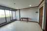 1 Bedroom Condo for sale in Kensington Place Chaengwattana, Thung Song Hong, Bangkok near MRT Muang Thong Thani