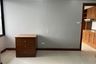 1 Bedroom Condo for sale in Kensington Place Chaengwattana, Thung Song Hong, Bangkok near MRT Muang Thong Thani